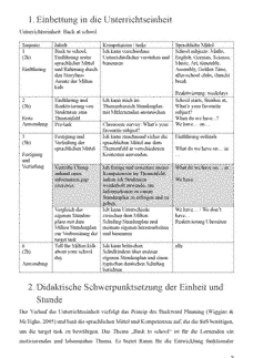 Vorschau Seite 2