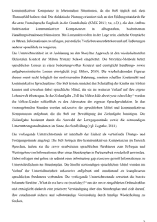 Vorschau Seite 3