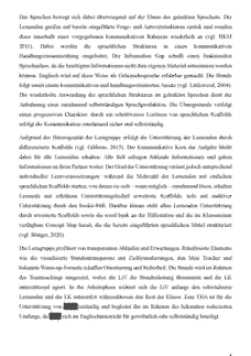 Vorschau Seite 4