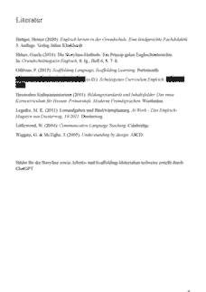 Vorschau Seite 6
