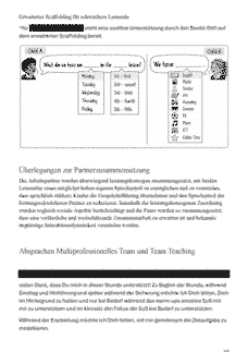 Vorschau Seite 10