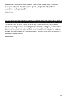 Vorschau Seite 11
