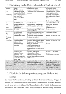 Vorschau Seite 2