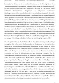 Vorschau Seite 3