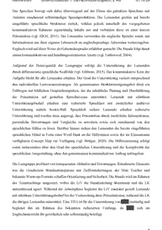 Vorschau Seite 4
