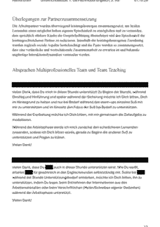 Vorschau Seite 13
