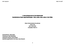 Vorschau Seite 1