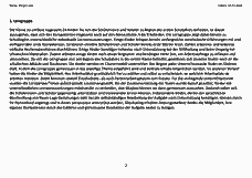 Vorschau Seite 2