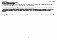 Vorschau Seite 9