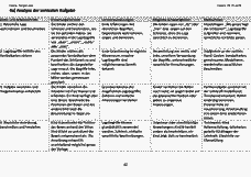 Vorschau Seite 10