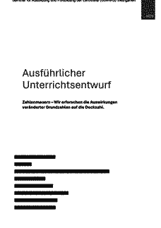Vorschau Seite 1