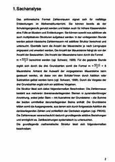 Vorschau Seite 3
