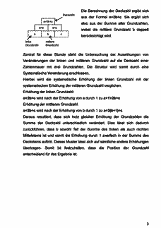 Vorschau Seite 4
