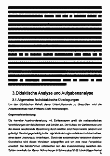 Vorschau Seite 7