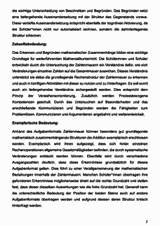 Vorschau Seite 8