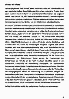Vorschau Seite 9
