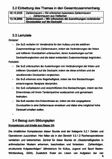 Vorschau Seite 10