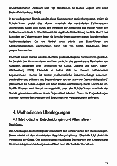 Vorschau Seite 11