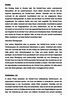Vorschau Seite 12