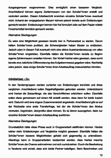 Vorschau Seite 13