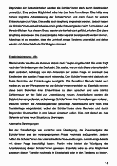 Vorschau Seite 14