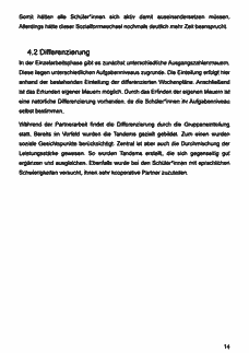 Vorschau Seite 15
