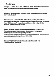 Vorschau Seite 16