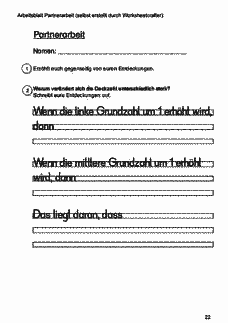 Vorschau Seite 23
