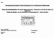 Vorschau Seite 1