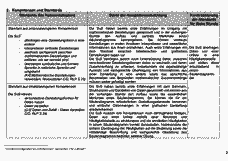 Vorschau Seite 3