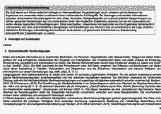 Vorschau Seite 4