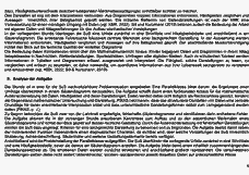 Vorschau Seite 5