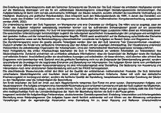 Vorschau Seite 6