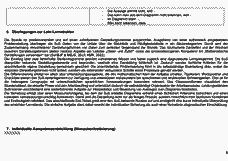 Vorschau Seite 9