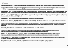 Vorschau Seite 10