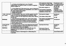 Vorschau Seite 12