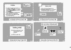 Vorschau Seite 18