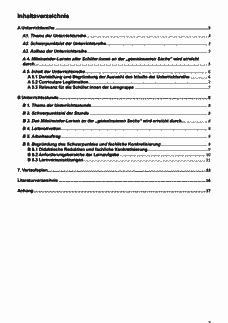 Vorschau Seite 2