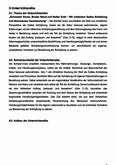 Vorschau Seite 3