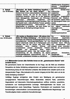 Vorschau Seite 5