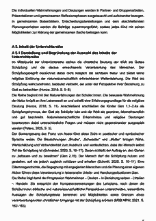 Vorschau Seite 6