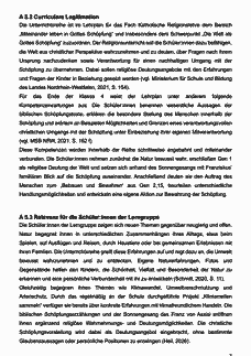 Vorschau Seite 7