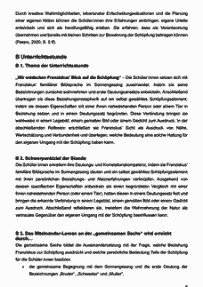 Vorschau Seite 8