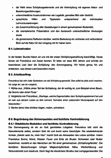 Vorschau Seite 9