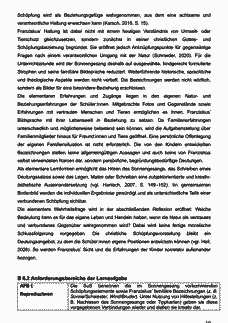 Vorschau Seite 10