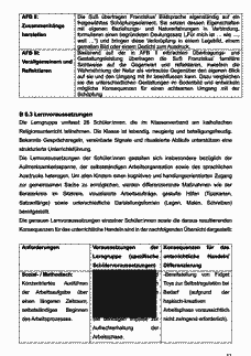 Vorschau Seite 11