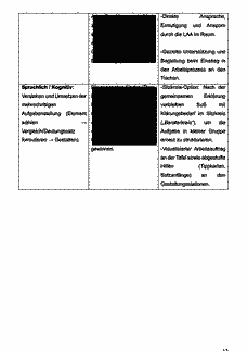 Vorschau Seite 12