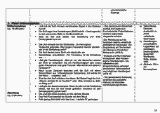 Vorschau Seite 15