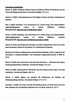 Vorschau Seite 16