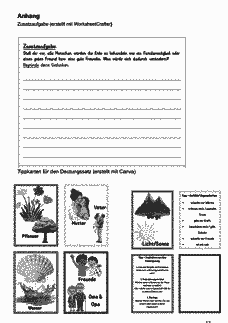 Vorschau Seite 17